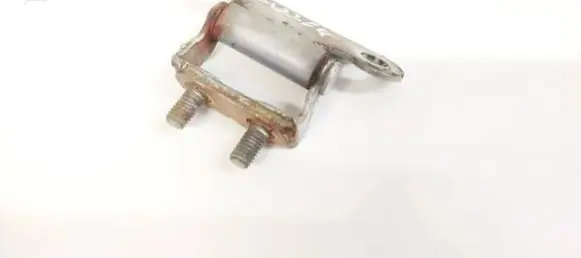 Toyota Avensis Verso Tailgate/trunk/boot hinge
