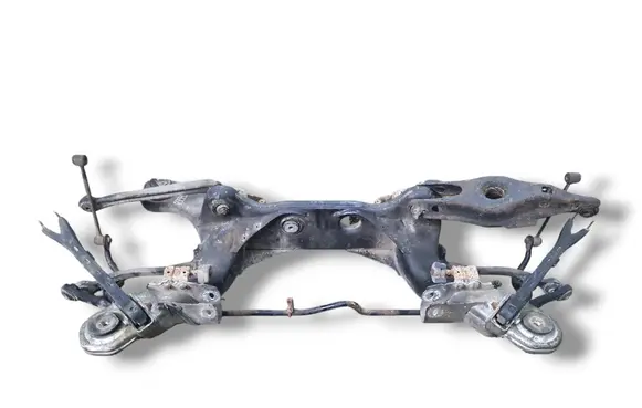 Mercedes-Benz E W211 Rear subframe 
