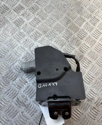 Ford Galaxy Rear window wiper motor CV447843102