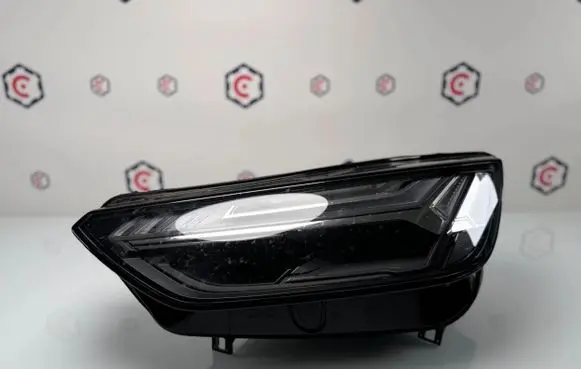 Audi Q5 SQ5 Headlight/headlamp 80A941035E
