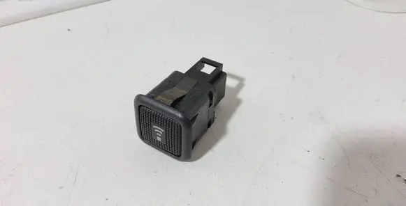 Audi A6 S6 C4 4A Alarm switch 8L0962109