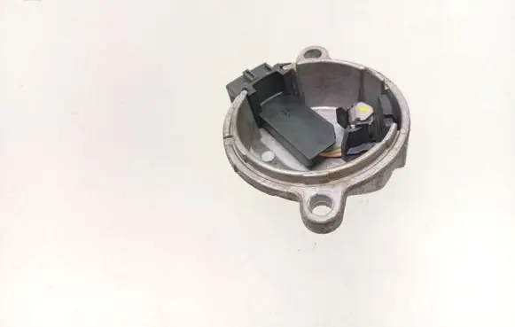 Audi A8 S8 D3 4E Camshaft position sensor 058905161B