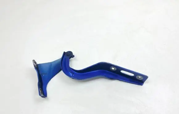 Honda CR-V Tailgate/trunk/boot hinge
