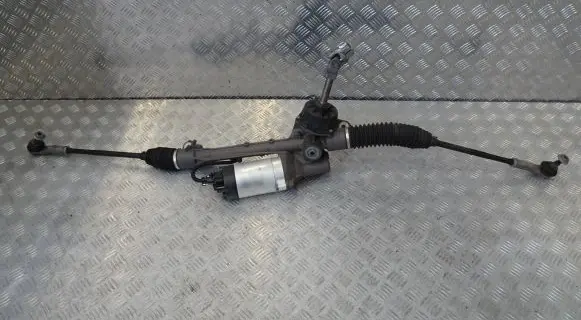 Skoda Enyaq iV Steering rack 1EB423052R