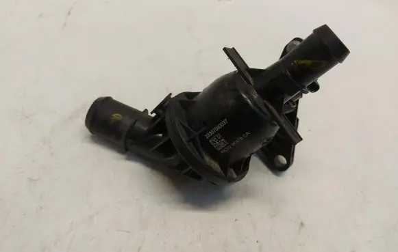 Ford Ranger IV Thermostat housing KK3Q-9K478-CA