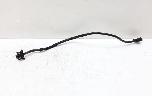 Volvo XC60 Engine coolant pipe/hose 6G918C012XF