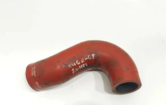 Ford Kuga I Intercooler hose/pipe
