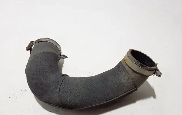 Audi A7 S7 4G Intercooler hose/pipe 4G0145709N