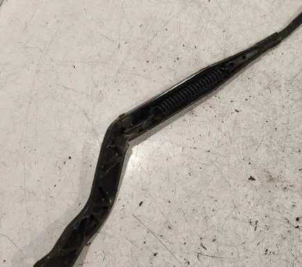 Citroen Xantia Front wiper blade arm