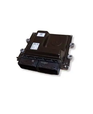 Volvo V60 Engine control unit/module 31452623 0000369399 MB2797009613