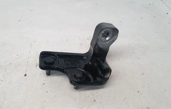 Mercedes-Benz GLC X253 C253 Front door upper hinge 1505FOURJ1 1505FOUR 1505
