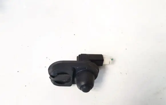 Honda Jazz Front door sensor coupe 
