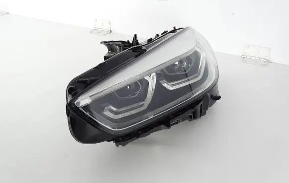 BMW 1 F40 Headlight/headlamp 99482807-13 99482807