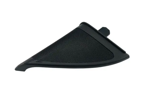 Audi A5 Sportback 8TA Front door speaker cover trim 8T8035424D