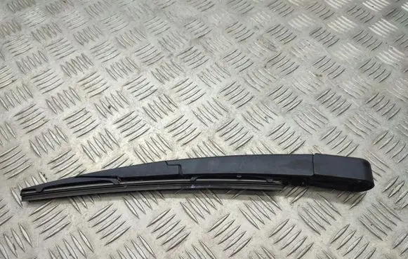 KIA Sportage Rear wiper blade arm
