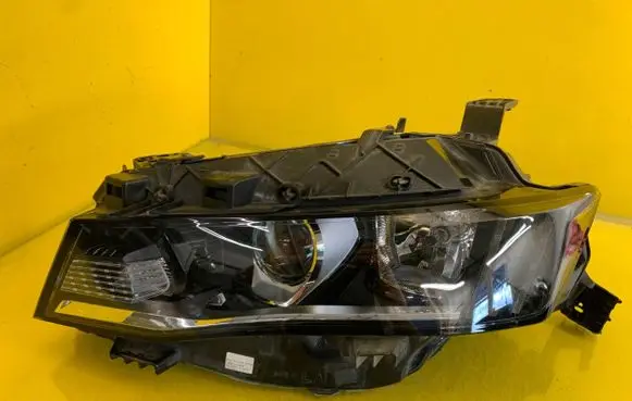 Peugeot 508 II Headlight/headlamp 90112619