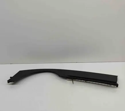 Porsche 911 996 Dashboard air vent grill cover trim 99655218500