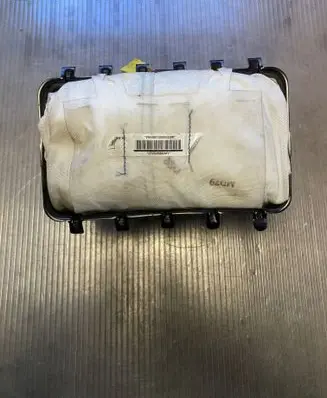 Jeep Grand Cherokee (WK) Passenger airbag P55117000AG 6005041