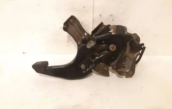Lexus GS 300 350 430 450H Handbrake/parking brake lever assembly
