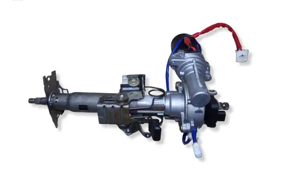 Toyota Avensis T250 Power steering pump 4520005280