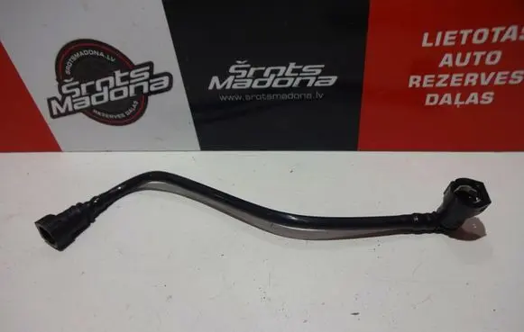 Volvo V70 Clutch pipe/line 30759173