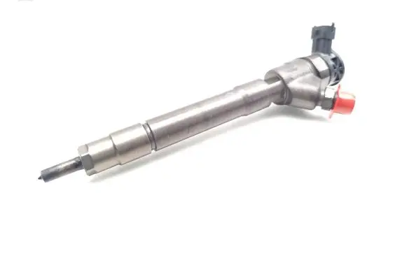 Nissan Qashqai Fuel injector 0445110546 HMLGT1205R