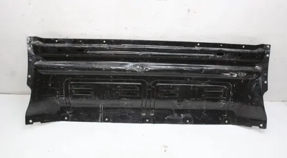Renault Trafic III (X82) Trunk separation 791206855R