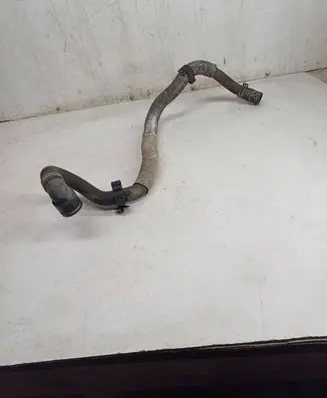 Opel Vectra C Heater radiator pipe/hose 