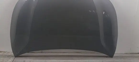Toyota Corolla E210 E21 Engine bonnet/hood 