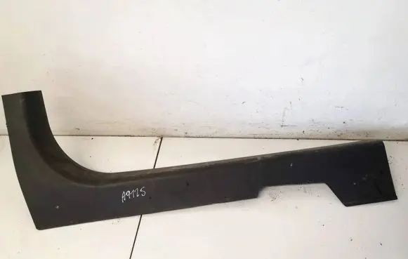 Land Rover Discovery Other interior part 769b4jd000