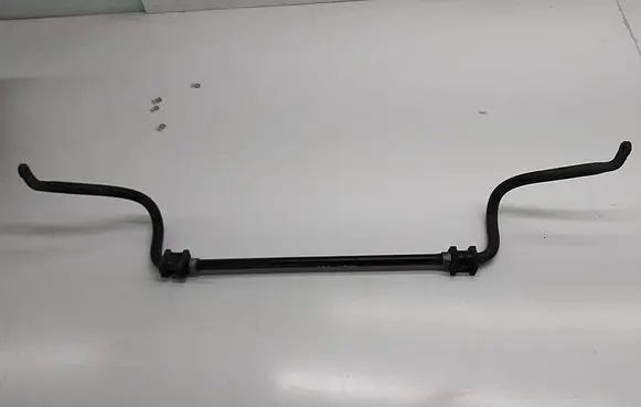 Mitsubishi Outlander Front anti-roll bar/sway bar 4056A096