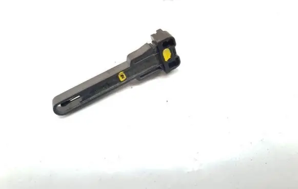 BMW 3 E90 E91 Sensor 6930015