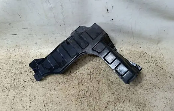 KIA Ceed Engine splash shield/under tray 29130A6100U2