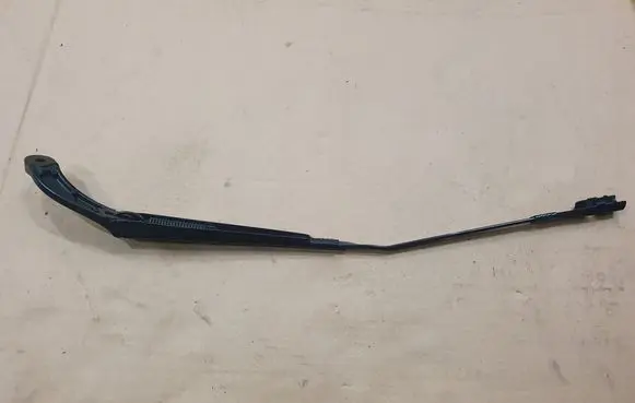 Audi A3 S3 8V Windshield/front glass wiper blade 8V1955408B
