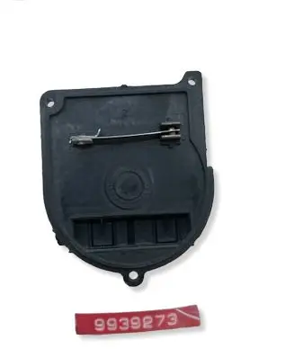 Fiat Regata Wiper speed switch 9939273