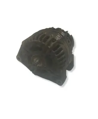 Opel Zafira A Generator/alternator 0124525030