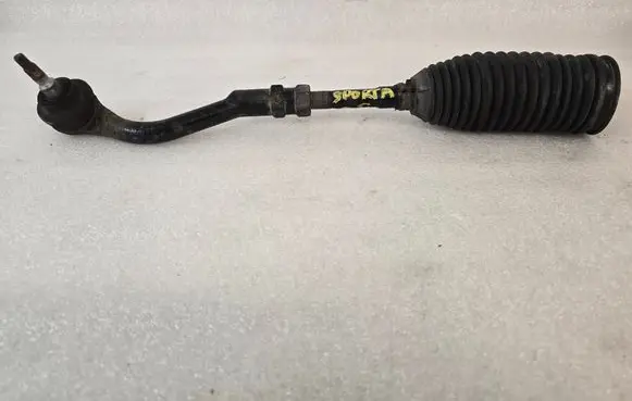 KIA Sportage Steering tie rod 274A2900