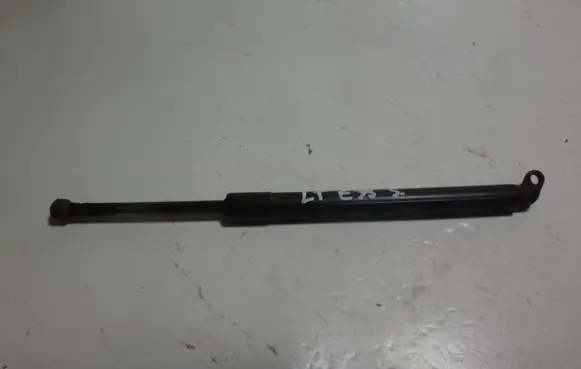 BMW 5 E39 Tailgate/trunk strut/damper 8222913