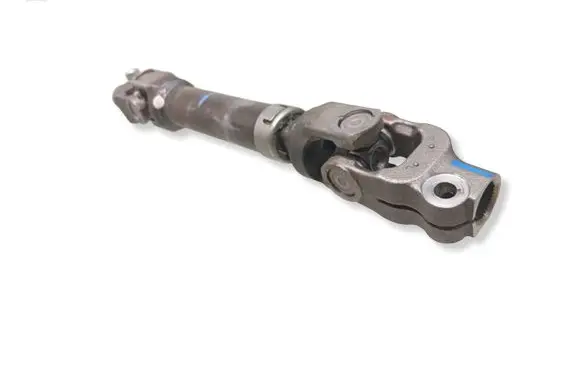 Toyota Auris E180 Steering column universal joint 