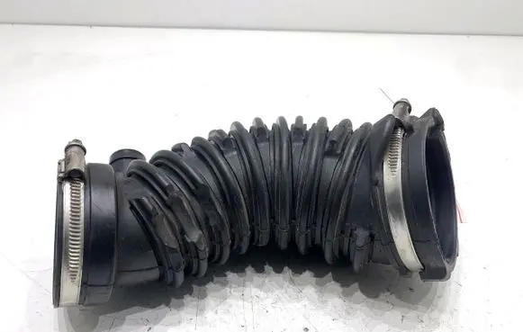 Skoda Octavia Mk4 Air intake hose/pipe 3Q0129654R