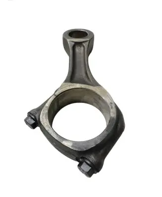 Fiat Ducato Connecting rod/conrod 