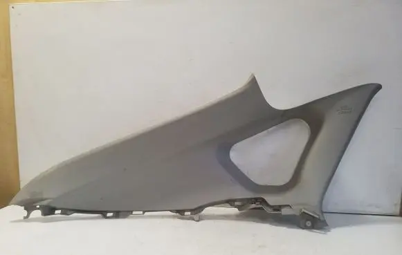 Toyota Prius (XW30) (C) pillar trim 6248047050 6247247070