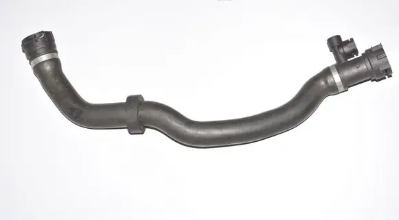 BMW X5 E53 Engine coolant pipe/hose 7788276