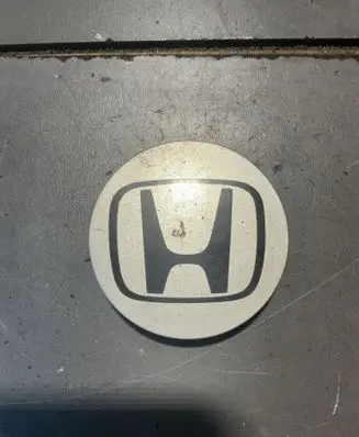Honda Accord Original wheel cap 44732S9AA00