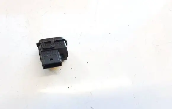 Audi A3 S3 8P Sensor 4E0907539