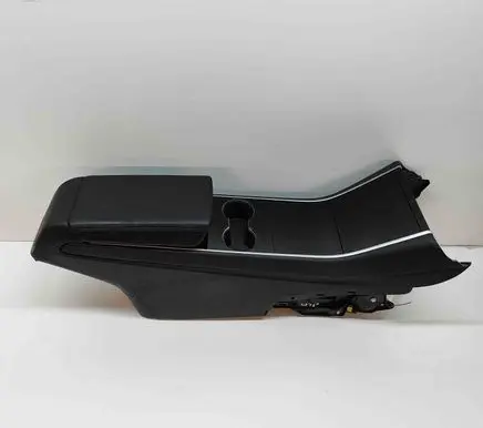 Tesla Model 3 Center console 149904300A