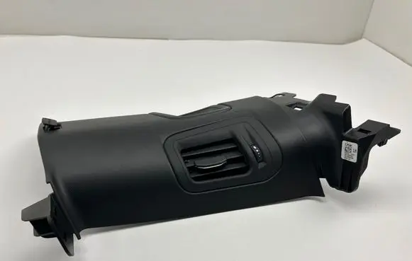 Jeep Grand Cherokee WL (C) pillar trim 6XP05TRMAC MT2738 66592