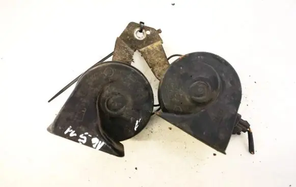 Ford Mondeo Mk III Horn signal e30055306