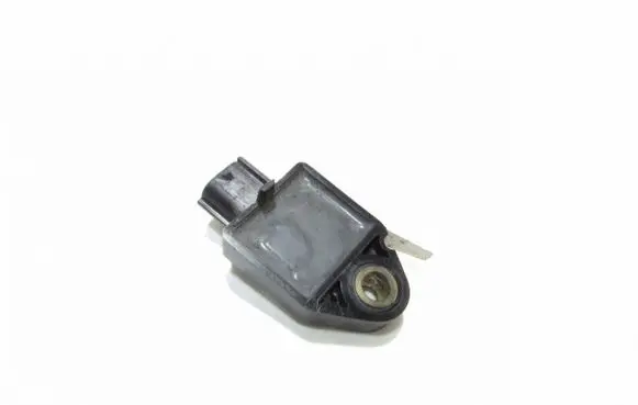Hyundai Accent Airbag deployment crash/impact sensor 959203K100