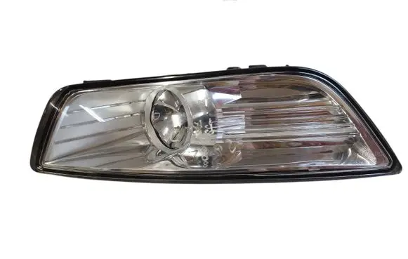 Ford Mondeo MK IV Front fog light